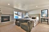 531 Valley Dr - Photo 43