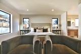 531 Valley Dr - Photo 44