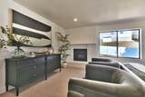 531 Valley Dr - Photo 45