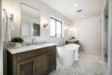531 Valley Dr - Photo 46