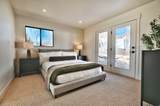 531 Valley Dr - Photo 48
