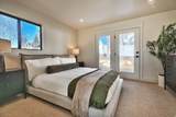 531 Valley Dr - Photo 49