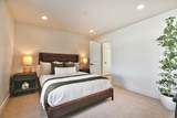 531 Valley Dr - Photo 50