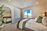 531 Valley Dr - Photo 51