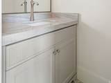 1488 1700 - Photo 22