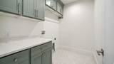 1488 1700 - Photo 24