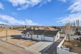 520 450 - Photo 4
