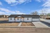 520 450 - Photo 5