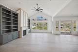 587 Daniel Dr - Photo 11