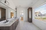 587 Daniel Dr - Photo 13