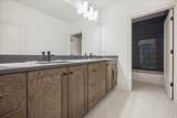 587 Daniel Dr - Photo 16