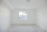 587 Daniel Dr - Photo 17