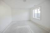587 Daniel Dr - Photo 18