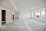 587 Daniel Dr - Photo 20