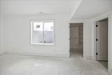 587 Daniel Dr - Photo 21