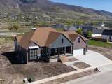 587 Daniel Dr - Photo 23