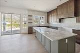 587 Daniel Dr - Photo 8