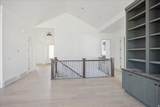 587 Daniel Dr - Photo 10