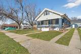902 27TH St - Photo 4