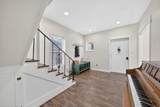 902 27TH St - Photo 8
