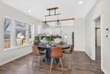 902 27TH St - Photo 10
