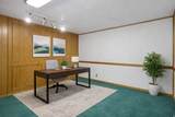 188 Main St - Photo 65