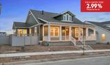 7086 Lake Ave - Photo 1