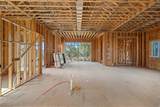 2418 Red Knob Way - Photo 7