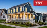 11293 Easy Bee Rd - Photo 1