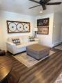 3615 Wolf Lodge Dr Dr - Photo 1