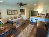 3615 Wolf Lodge Dr Dr - Photo 2