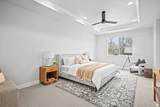8035 Park Meadow Ln - Photo 21