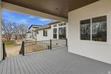 8035 Park Meadow Ln - Photo 37