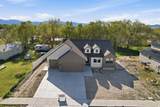 8035 Park Meadow Ln - Photo 47