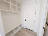 11352 Silver Pond Dr - Photo 23