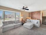 2870 3925 - Photo 21