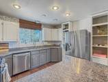 2870 3925 - Photo 26