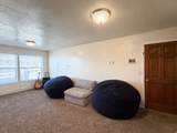 2870 3925 - Photo 31