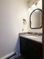 2870 3925 - Photo 35