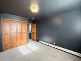 2870 3925 - Photo 38
