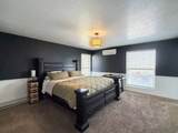 2870 3925 - Photo 39
