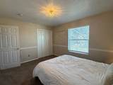 2870 3925 - Photo 47