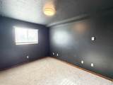 2870 3925 - Photo 49