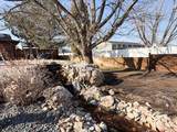 2870 3925 - Photo 56
