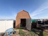 2870 3925 - Photo 60