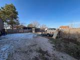 2870 3925 - Photo 66