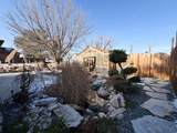 2870 3925 - Photo 71