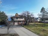 2870 3925 - Photo 73