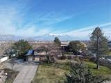 2870 3925 - Photo 75