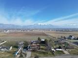 2870 3925 - Photo 76